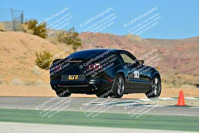 media/Dec-13-2025-Extreme Speed (Sat) [[d129ecb0b9]]/Beginner/Session 2 (Turn 4)/